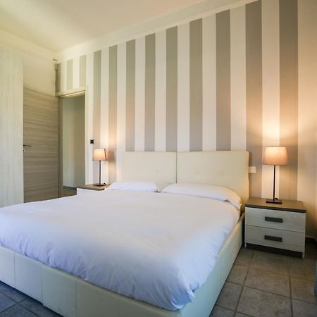 Montalto Apartment Torino Exterior foto