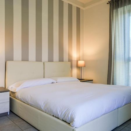 Montalto Apartment Torino Exterior foto