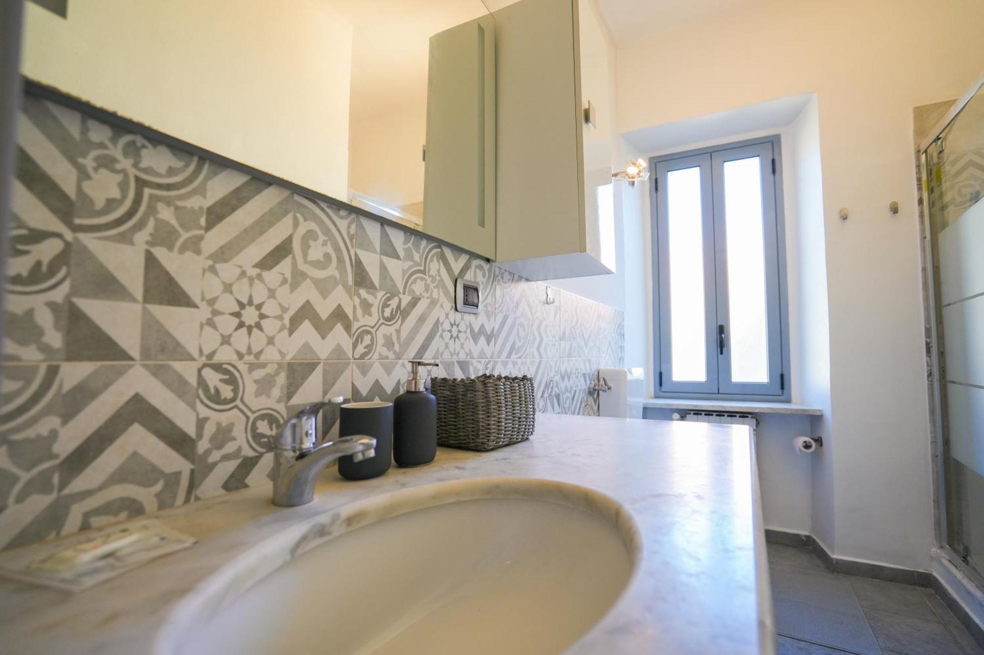 Montalto Apartment Torino Exterior foto