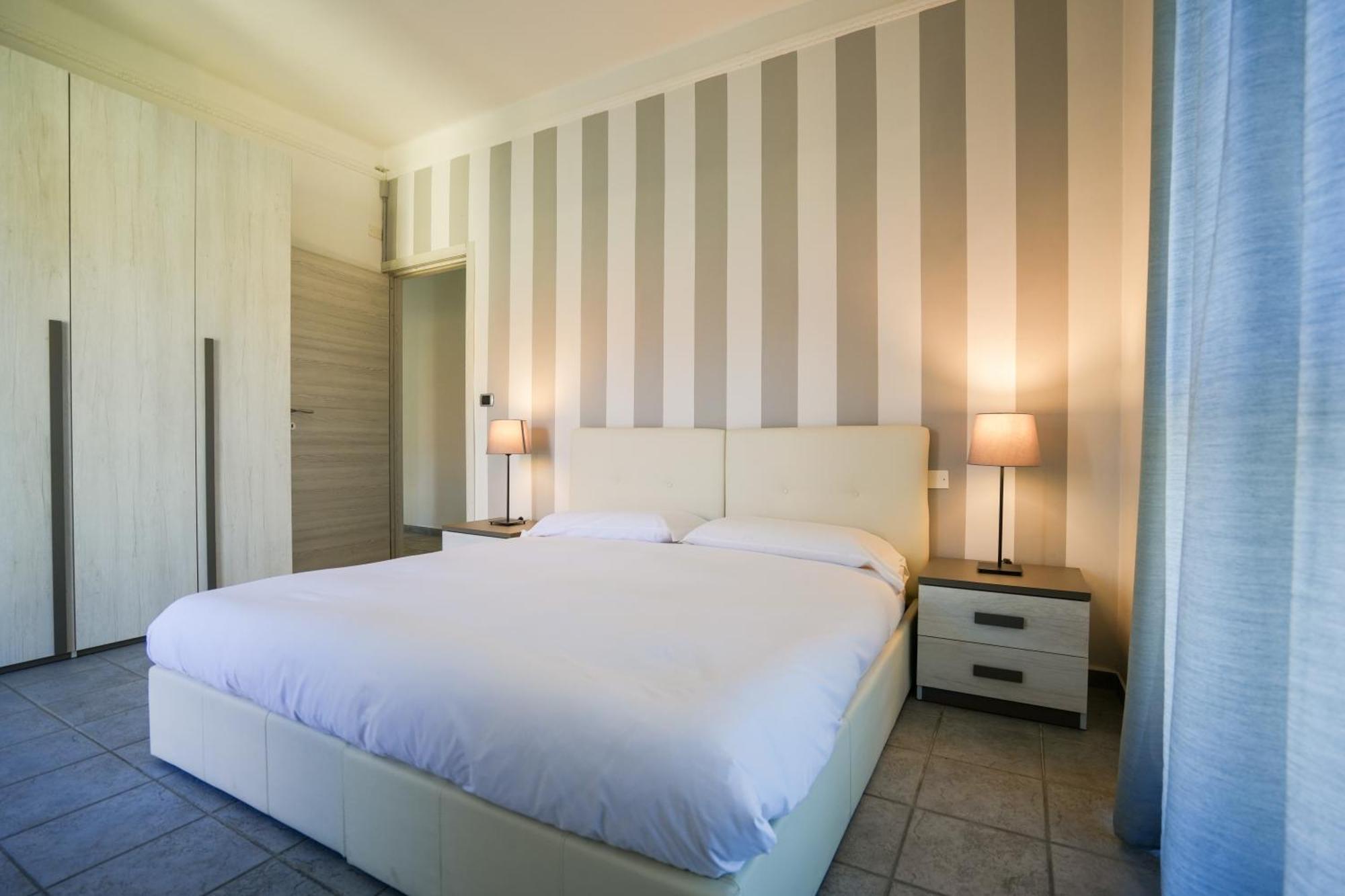 Montalto Apartment Torino Exterior foto